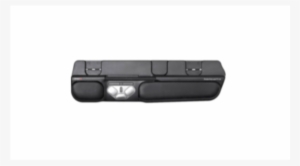 Contour Pointing Device #3046505