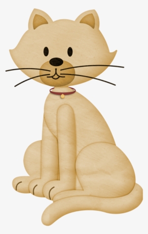 ᗰєọῳ - Cat #3046509
