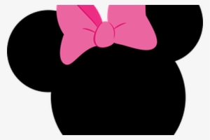 Svg Library Stock Cheerleading Svg Wallpaper #3046539