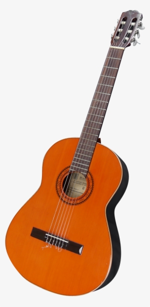 Dad's Guitar Spent Years In My Mother's Closet - Acoustic Guitar #3046560