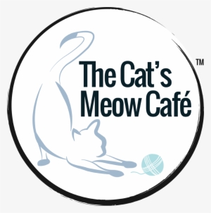 Fhw Logo #3046584