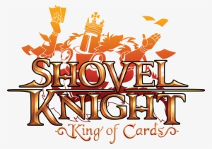 Prev - Shovel Knight #3046616