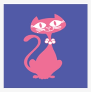 Details - Cat #3046647