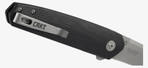 Columbia River Knife & Tool #3046684