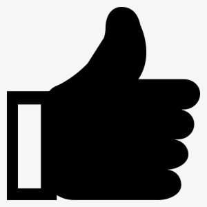 Png File - Soldier Salute Silhouette Png #3046708