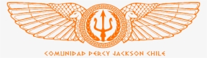 Png Tumblr De Percy Jackson #3046759