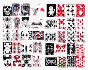 David - Calendar Date #3046786