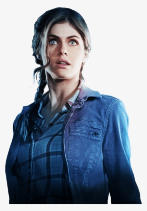 Filha De Athena - Photo Shoot #3046807