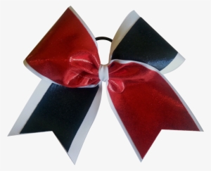 Description - Boucle De Cheer Rouge #3046810