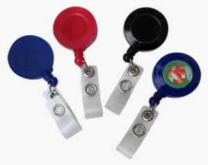 Cuatro - Decorative Rubber Stamp #3046831 Cuatro - Decorative Rubber Stamp #3046831