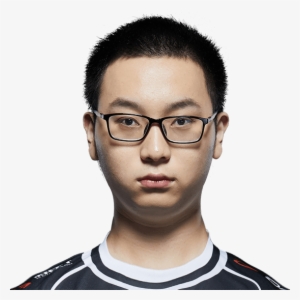 League Of Legends #3046861