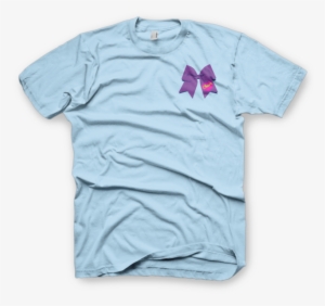 Cheer Bow Collection - T Shirt Mass Effect Cerberus #3046863