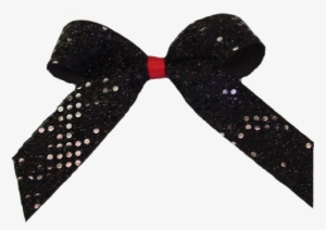 Larger Photo Email A Friend - Polka Dot #3046884