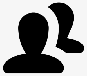 Account Management Skills - Friends Icon Free #3046954