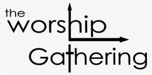 East Ayrshire Leisure #3047000