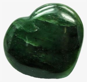 Nature - Jade - Crystal #3047031