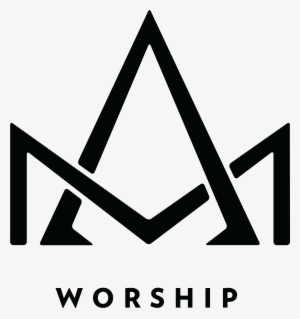 We Have Had Some Requests Lately For The Lyrics To - Triangle #3047097