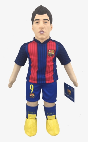 Luis Suárez - Boy #3047144