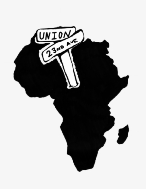 Praise Perez - - Shingeki No Kyojin World Map #3047231