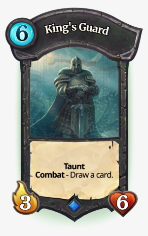 Faeria Epic Cards #3047249