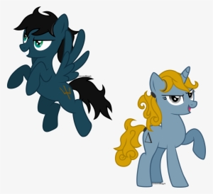 Absurd Res, Annabeth Chase, Artist - Annabeth Chase #3047271