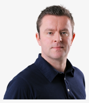 How Badly Will Liverpool Miss The Footballer Of The - Gentleman #3047289