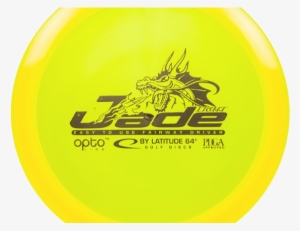 Jade - Latitude 64 Opto Jade #3047311