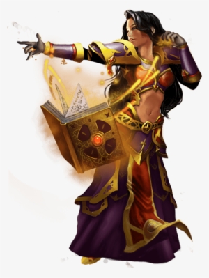 Kings & Legends Pontifex Faol - Kings And Legends Png #3047370