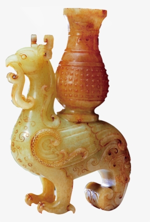 Hd Classical Jade Png - 古 玉 #3047392