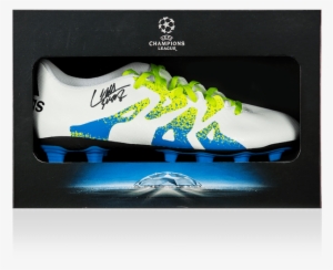 Skip To The End Of The Images Gallery #3047441