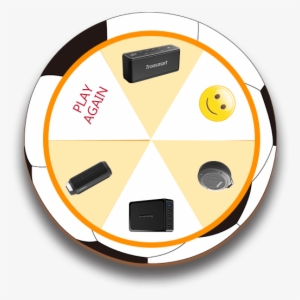 2018 World Cup #3047465