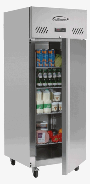 O 800 X 600 Jade Cabinet Do - Williams Fridge #3047467