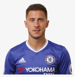 On Thursday, Neymar Completed A World Record €222million - Eden Hazard #3047486