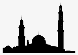 Sultan Qaboos Grand Mosque #3047487