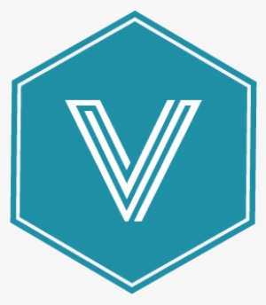 Sith Group Gfx Roblox #3047492