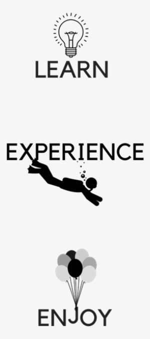 Videos - Lecture #3047494