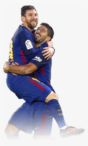 Scaling Their Rates Up To What They Would Combine To - Hug #3047542