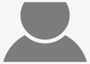 Profile Icon 9 1 1156 577 C - Circle #3047545