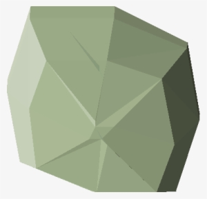 Old School Runescape #3047567