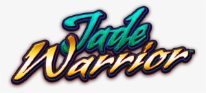 Jade Warrior Spanish - Graphic Design #3047648