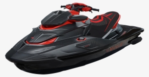 Jet Ski Png - Jet Ski #3047719