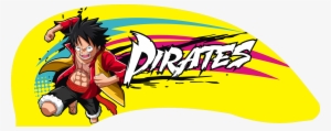 Monkey D Luffy Vector Cdr - One Piece Hoodie Sweatshirt Monkey D Luffy Unisex Casual #3047721 Monkey D Luffy Vector Cdr - One Piece Hoodie Sweatshirt Monkey D Luffy Unisex Casual #3047721