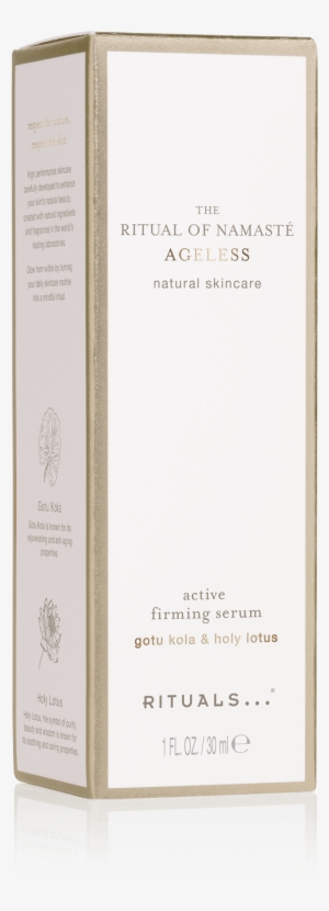 Hengsong Pet Hat Multicolor Dog Cat Mexican Straw Sombrero - Box #3047769