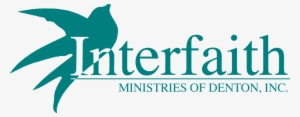 1rebecca Transparent Ifm Logo Jade #3047770 1rebecca Transparent Ifm Logo Jade #3047770