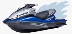 Jet Ski Ultra 250x - 2007 Kawasaki Ultra 250x #3047772