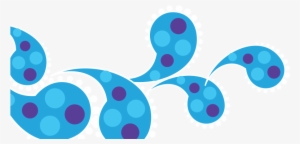 Pattern-jade - Insect #3047793