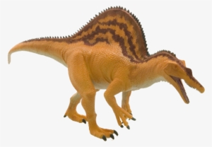 Spinosaurus #3047844 Spinosaurus #3047844