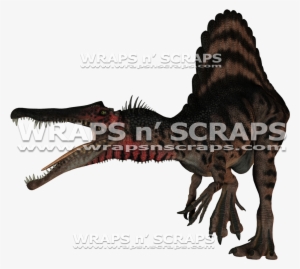 Land Before Time - The Land Before Time #3047846