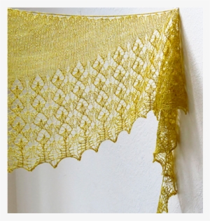 Lace #3047865