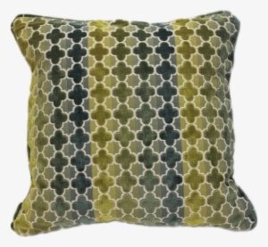 Motif Jade - Cushion #3047927 Motif Jade - Cushion #3047927